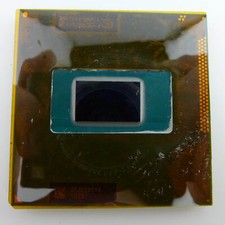 INTEL Celeron 1000M CPU SR102 processore