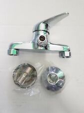 MISCELATORE MONOCOMANDO DOCCIA