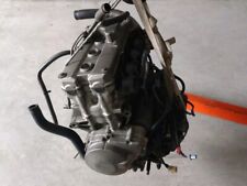 Motore Honda Hornet 600 S 1999 Non Testato