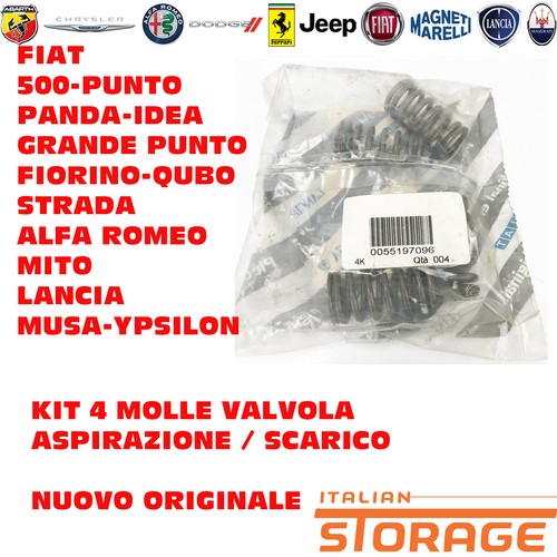 Fiat alfa romeo - alfa, 4