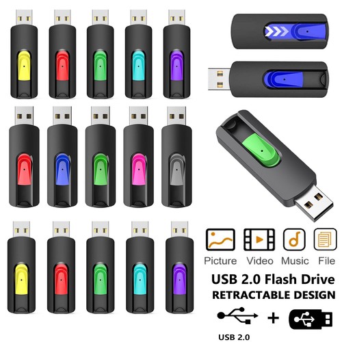 Lotto usb flash drive pen - usb,