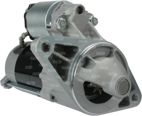 Motorino avviamento 12v - motorino,
