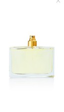 Kenzo jungle elephant eau - kenzo, de