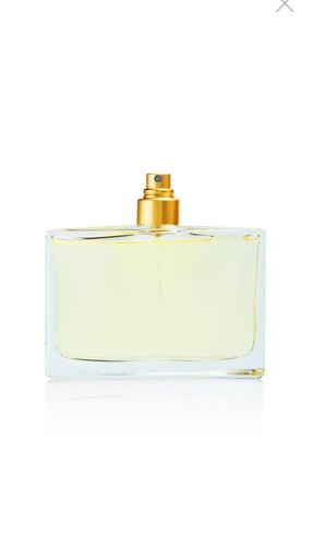 Kenzo jungle elephant eau - jungle, de