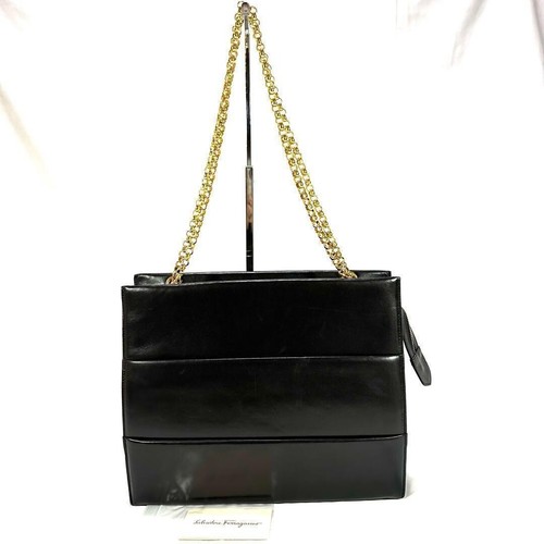 Borsa tracolla salvatore - borsa,
