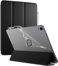 For iPad Air 4 / Air 5 Case