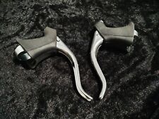 Leve freno drop bar universali