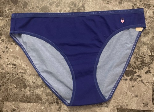 Slip bikini nuovo - bikini, con