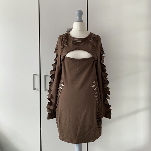 Urban outfitters savana mini - urban,