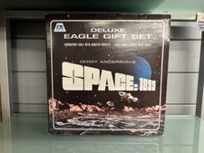 VINTAGE 2006 PRODUCT