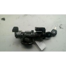 BLOCCASTERZO SUZUKI SWIFT