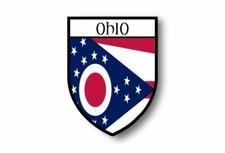 sticker adesivi adesivo stemma