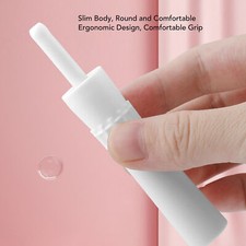 10 Bastoncini Sollievo Gas e