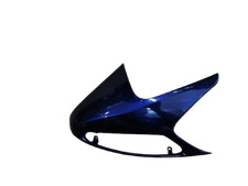 CARENA RETRO SCUDO SUPERIORE