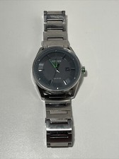 Orologio Citizen Eco-Drive