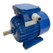 Elettrimon SG71-2A 0,37kW