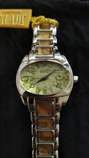 Orologio Prima Classe Pcd 620