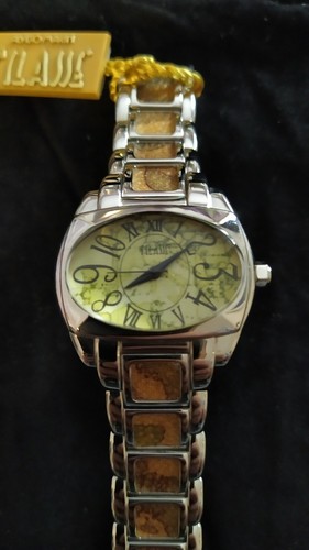 Orologio prima classe pcd 620 - prima,