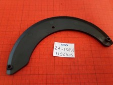 Pezzo 2A-130VS Drag Leva