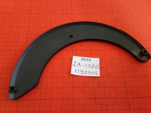Pezzo 130vs drag leva - pezzo,