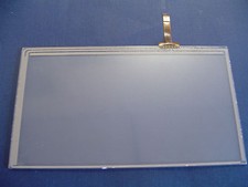 Clarion VRX-745VD VRX-755VD