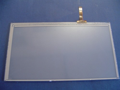 Clarion vrx 745vd 755vd - clarion, vrx-745vd