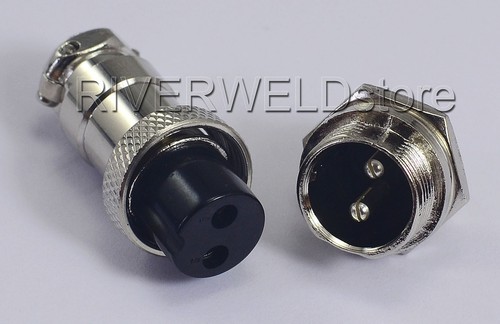 Connettore presa pin - connettore,