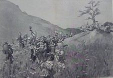 UVA_VINO_BELLA VEDUTA POPOLARE_BACCANTI_FOLKLORE_MUSICA_ARTE_RICCARDO PELLEGRINI