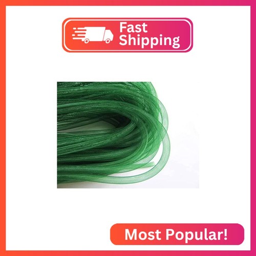 Yycraft yards solid - 25,