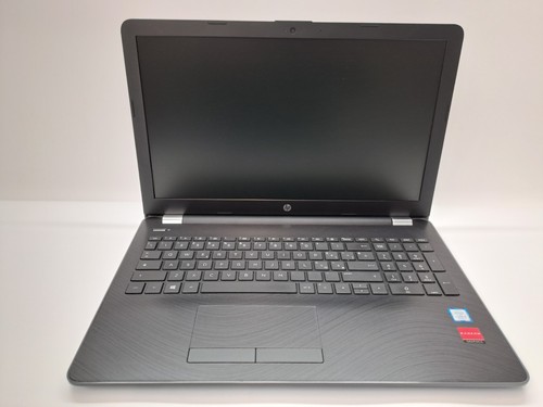 Notebook bs514nl intel - notebook, 15-bs514nl