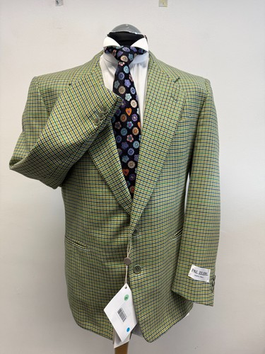 Pal zileri blazer - zileri, vintage