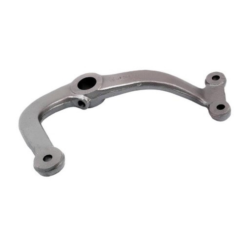 Braccio sterzo adatto fiat - braccio,