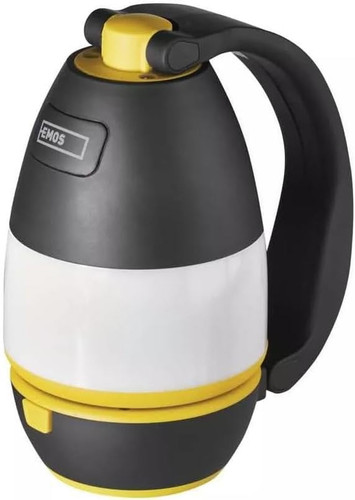 Lampada campeggio a led - da,
