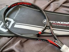 Racchetta Prokenex Kinetic Q30