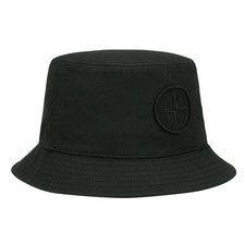 Stone Island Stone 23SS Big