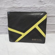 DIESEL Portafoglio Bifold