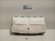AIRBAG PASSEGGERO PER FIAT 500 X Serie 00520226950 55263842 (15>)