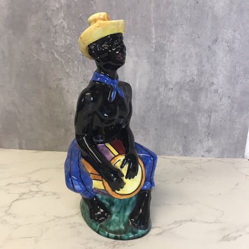 Large 28cm hign - , drioli