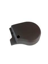 FIAT Multipla 2° Serie (04>)