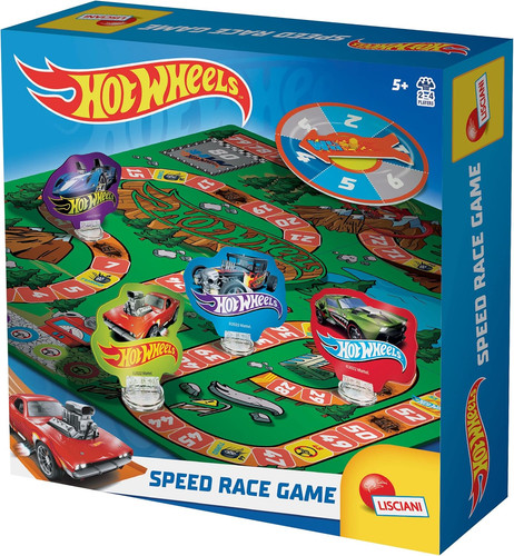 Super game gioco dell oca - super, game,