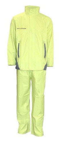 Giacca pantalone completo - giacca,