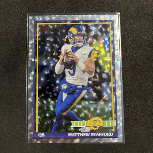2026 topps flagship silver - topps,