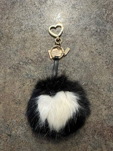 Victorias secret pom - victorias,