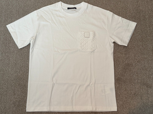 Shirt louis vuitton con - louis,