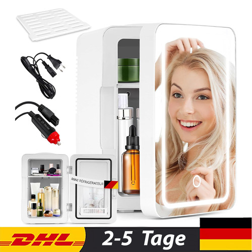 Mini frigorifero frigo con - mini,