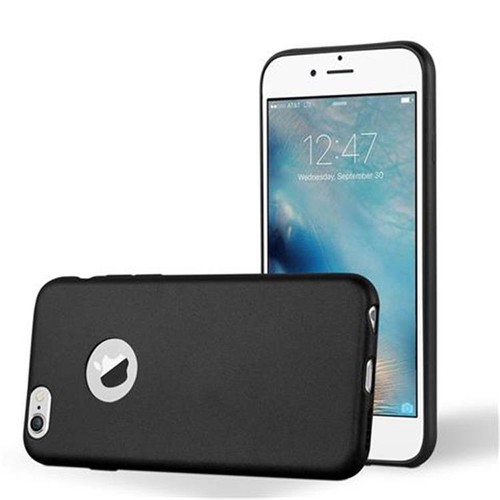 Case for apple - for, /