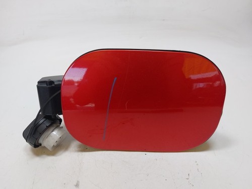 781204304r sportello - 781204304r,