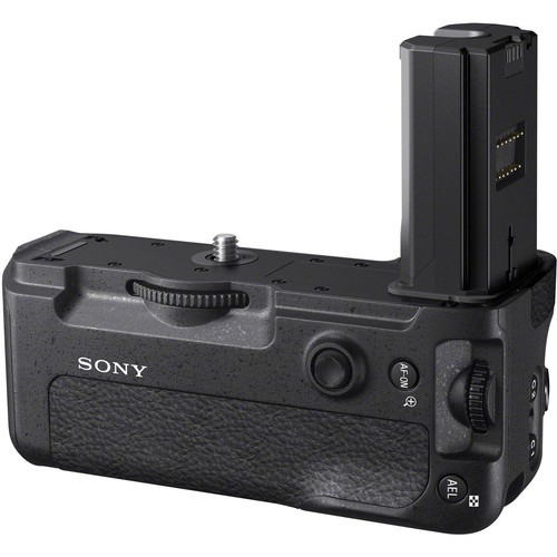 Sony c3em battery - battery, grip