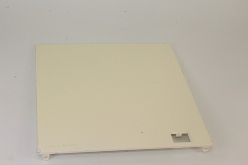 Cover plastica francis - plastica,