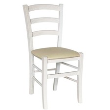 Sedie da sala da pranzo in